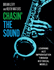Chasin' the Sound: Learning Jazz Improvisation through Historical Models