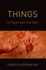 Things: in Touch With the Past