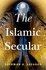 The Islamic Secular