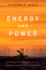 Energy and Power: Germany in the Age of Oil, Atoms, and Climate Change