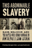 This Abominable Slavery