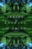 Seeing, Knowing, and Doing: A Perceptualist Account