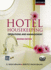 Hotel Housekeeping: Operations and Management 3/E