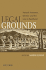 Legal Grounds