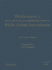 Dictionary of Social, Economic, and Administrative Terms in South India Inscriptions: a-D
