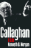 Callaghan: a Life