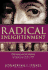 Radical Enlightenment