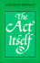 The Act Itself