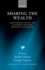 Sharing the Wealth: Demographic Change and Economic Transfers Between Generations