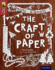 Oxford Reading Tree Treetops Infact: Level 15: the Craft of Paper