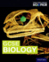 Gcse Biology