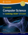 Complete Computer Science for Cambridge Igcse & O Level