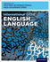 OxfordAQA International GCSE English Language (9270): Student Book