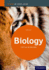 Biology Study Guide: Oxford Ib Diploma Programme (Ib Study Guides)