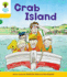 Oxford Reading Tree: Decode and Develop More a Level 5: Crab Island