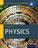 Oxford Ib Diploma Programme: Physics Course Companion (Ib Science 2014)