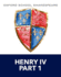 Henry IV Part 1: Oxford School Shakespeare (Oxford School Shakespeare Series)