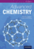 Advanced Chemisty Second Edition (Advanced Sciences)
