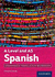 A Level and as Spanish Grammar & Translation Workbook