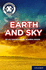 Project X Comprehension Express: Stage 1: Earth and Sky (Project X ^Icomprehension Express^R)