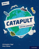 Student Book 1 (Catapult)