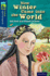 Oxford Reading Tree Treetops Myths and Legends: Level 14: How Winter Came Into the World