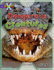 Project X: Purple: Habitat: Dangerous Creatures By Blank, Alison ( Author ) on Apr-22-2010, Paperback