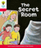Oxford Reading Tree: Level 4: Stories: the Secret Room