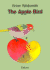 The Apple Bird