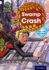 Project X: Alien Adventures: White: Swamp Crash (Project X)