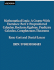 Mathematical Logic: A Course with Exercisespart I: Propositional Calculus, Boolean Algebras, Predicate Calculus, Completeness Theorems