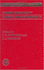 Mathematics in Signal Processing IV (the Institute of Mathematics and Its Applications Conference Series, New Series)