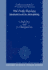 The Finite Element Method and Its Reliability