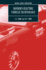 Modern Electric Vehicle Technology