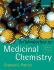 An Introduction to Medicinal Chemistry, 2nd Ed