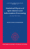 Statistical Physics of Spin Glasses and Information Processing: An Introduction