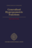 Generalized Hypergeometric Functions