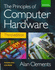 Principles of Computer Hardware (With Cd-Rom)