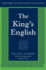 The King's English-Abridged