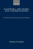 Anaphora, Discourse, and Understanding: Evidence From English and French