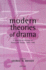 Modern Theories of Drama: a Selection of Writings on Drama and Theatre, 1840-1990: a Selection of Writings on Drama and Theatre, 1850-1990