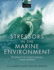 Stressors in Marine Environment C