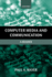 Computer Media and Communication: a Reader (Oxford Readers in Media and Communication Series)