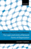 Between Hierarchies and Markets: the Logic and Limits of Network Forms of Organization