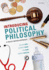 Introducing Political Philosophy