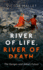 River of Life, River of Death: the Ganges and India's Future