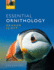 Essential Ornithology Format: Hardback