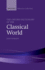 The Oxford Dictionary of the Classical World (the Oxford Reference Collection)