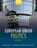 European Union Politics (Sixth Edition)