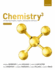 Chemistry: Introducing Inorganic, Organic and Physical Chemistry